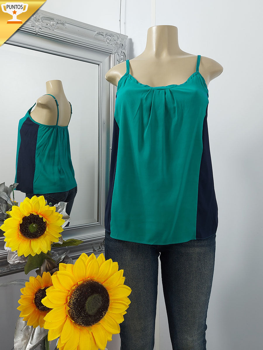 Blusa-A31985