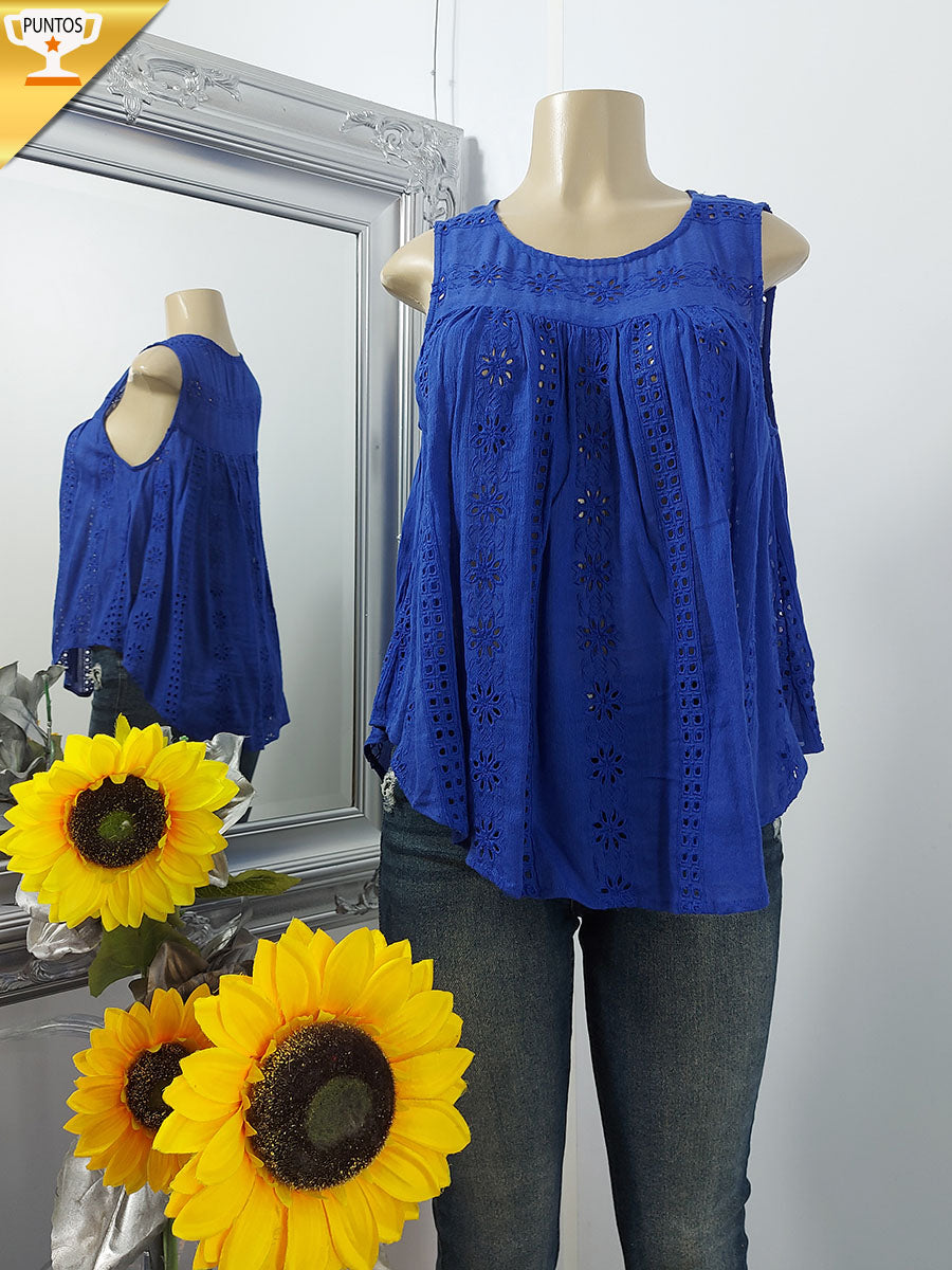Blusa-A31988