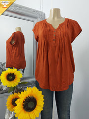Blusa-A31991