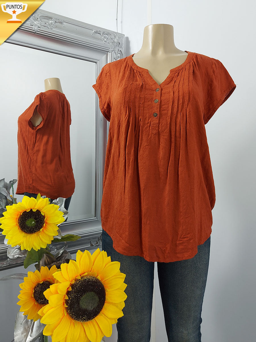 Blusa-A31991