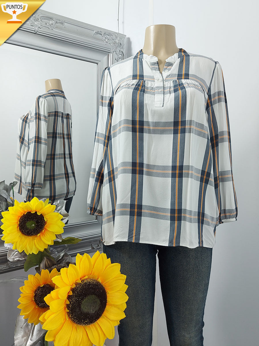 Blusa-A31993