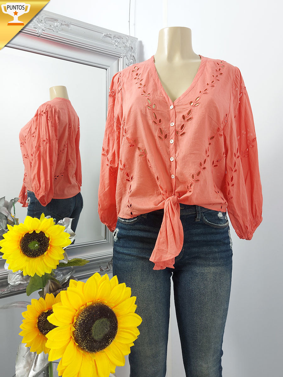 Blusa-A31996