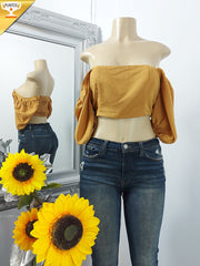 Blusa-A32000