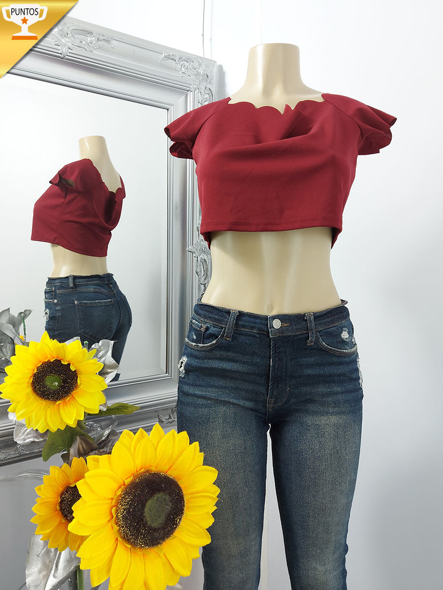 Blusa-A32001