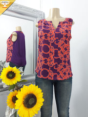Blusa-A32003