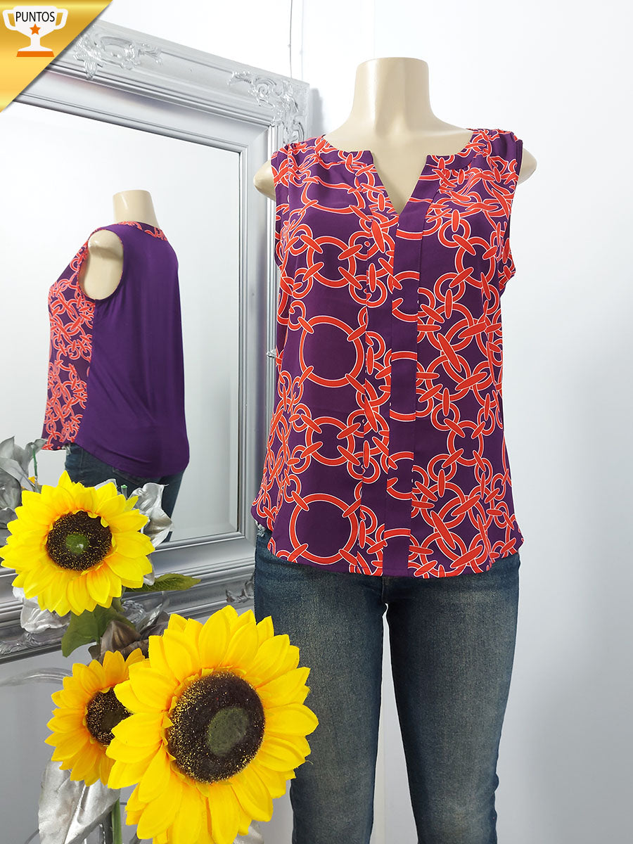 Blusa-A32003