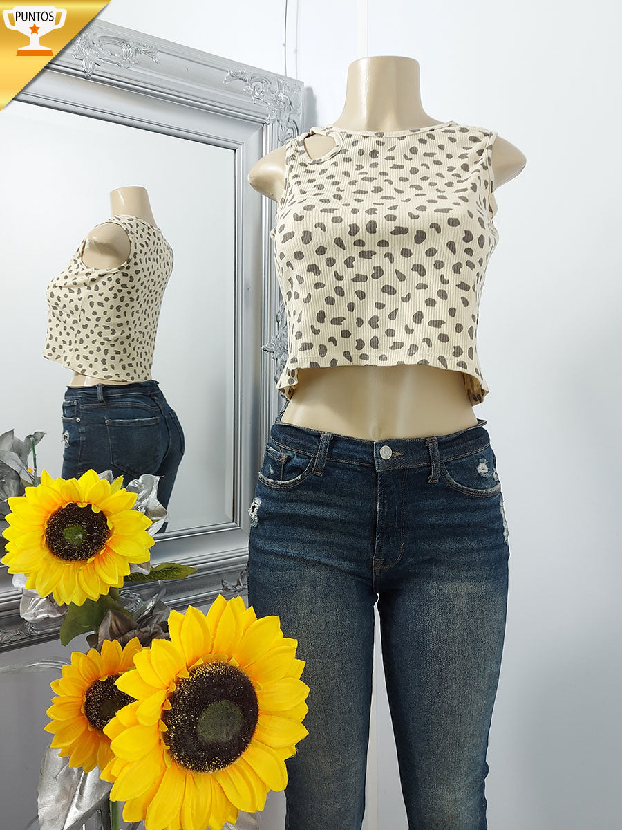 Blusa-A32004
