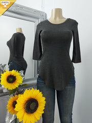 Blusa-A32006