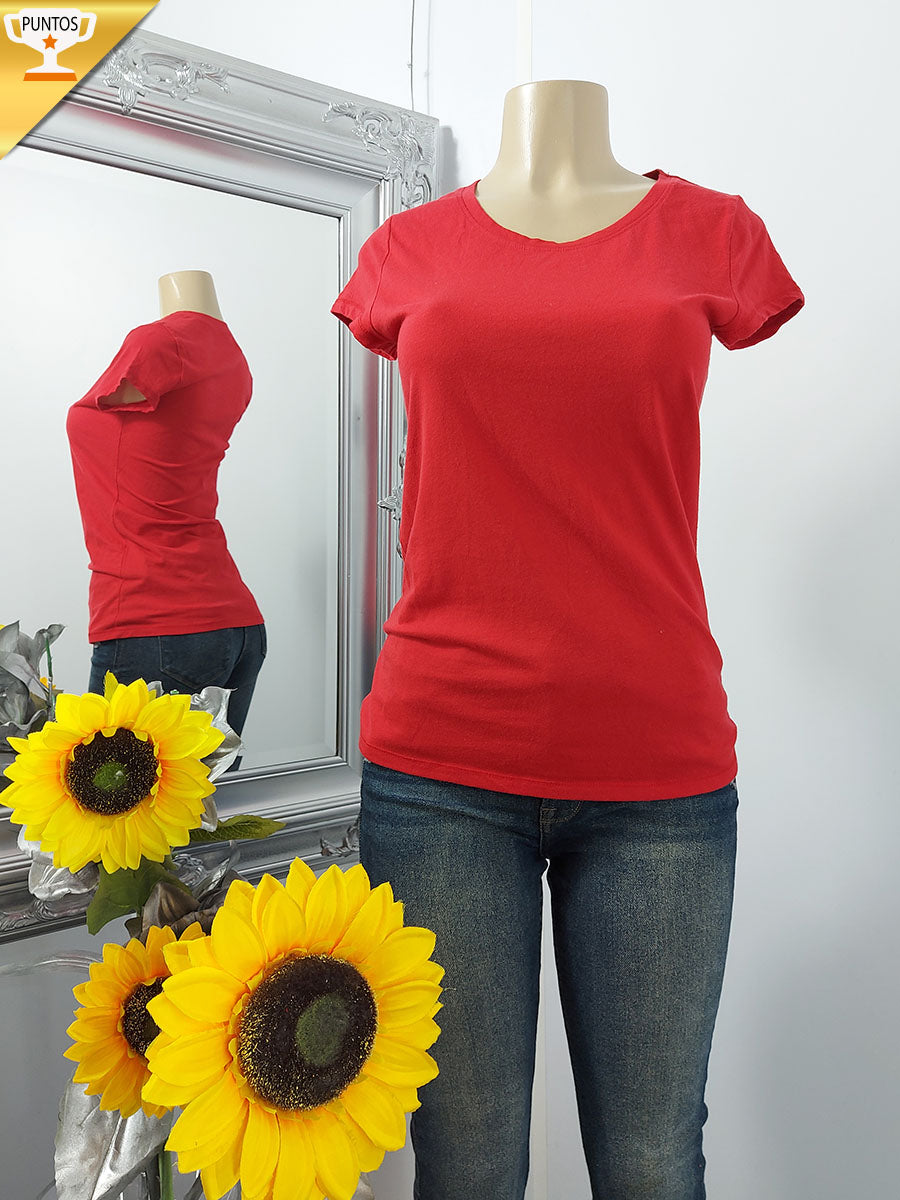 Blusa-A32007