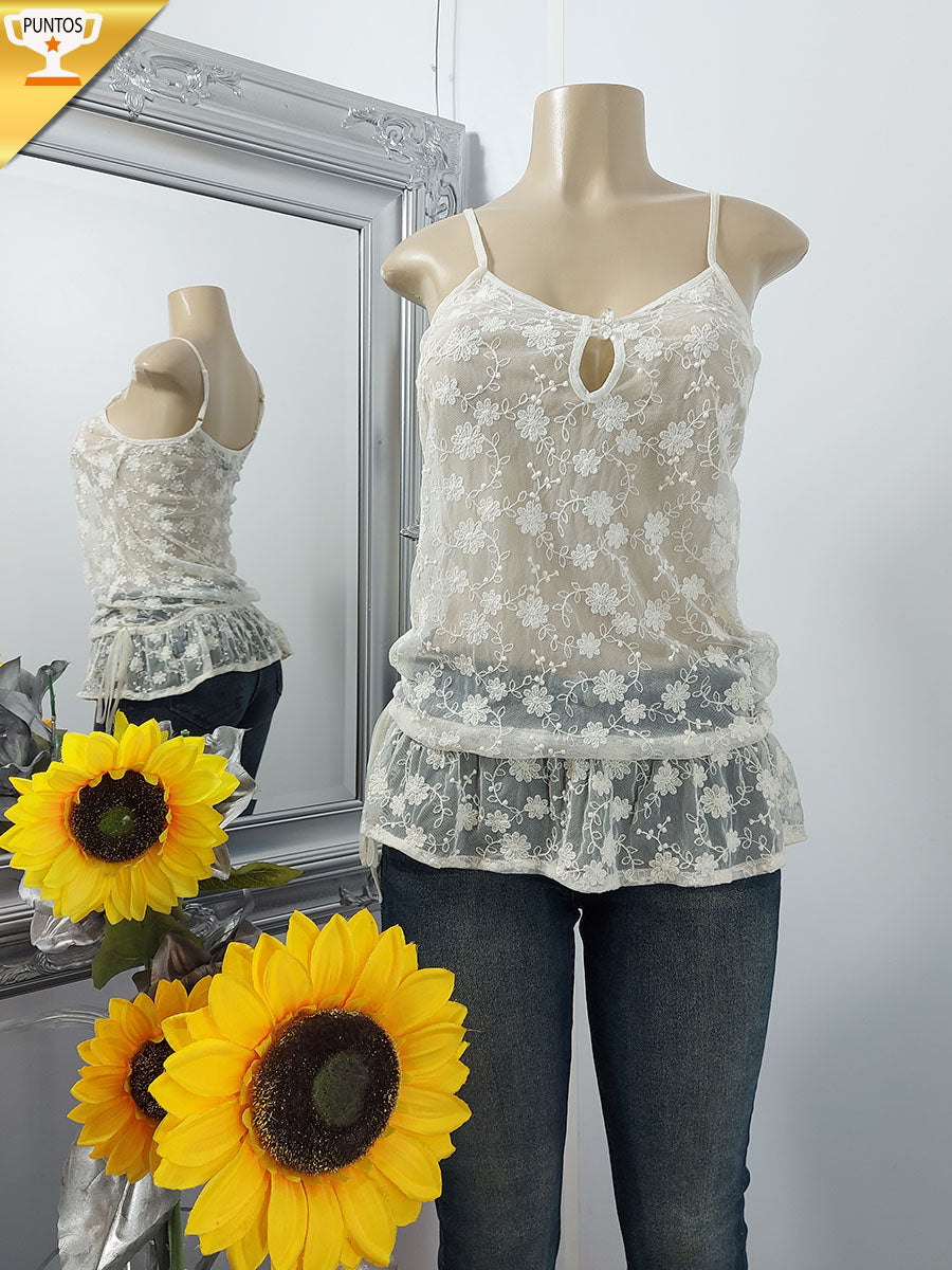 Blusa-A32008