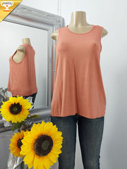 Blusa-A32011