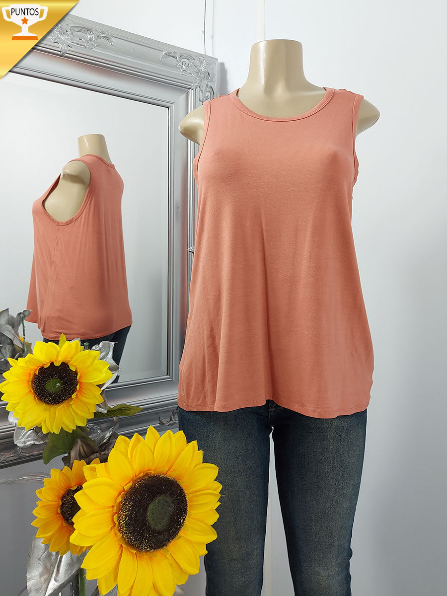 Blusa-A32011