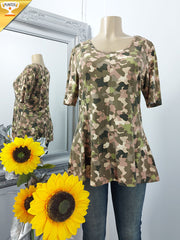Blusa-A32013