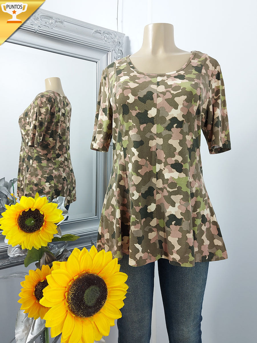Blusa-A32013