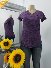 Blusa-A32014