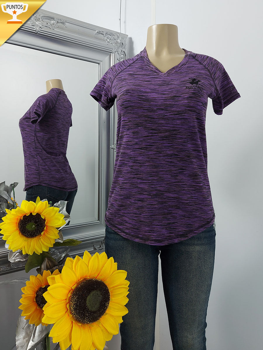 Blusa-A32014