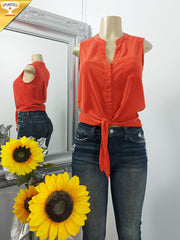Blusa-A32023
