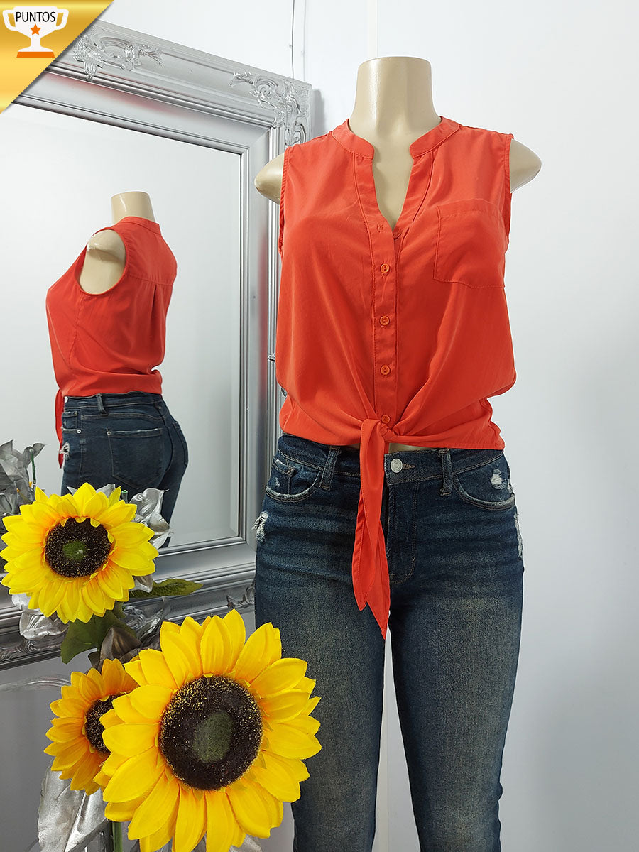 Blusa-A32023