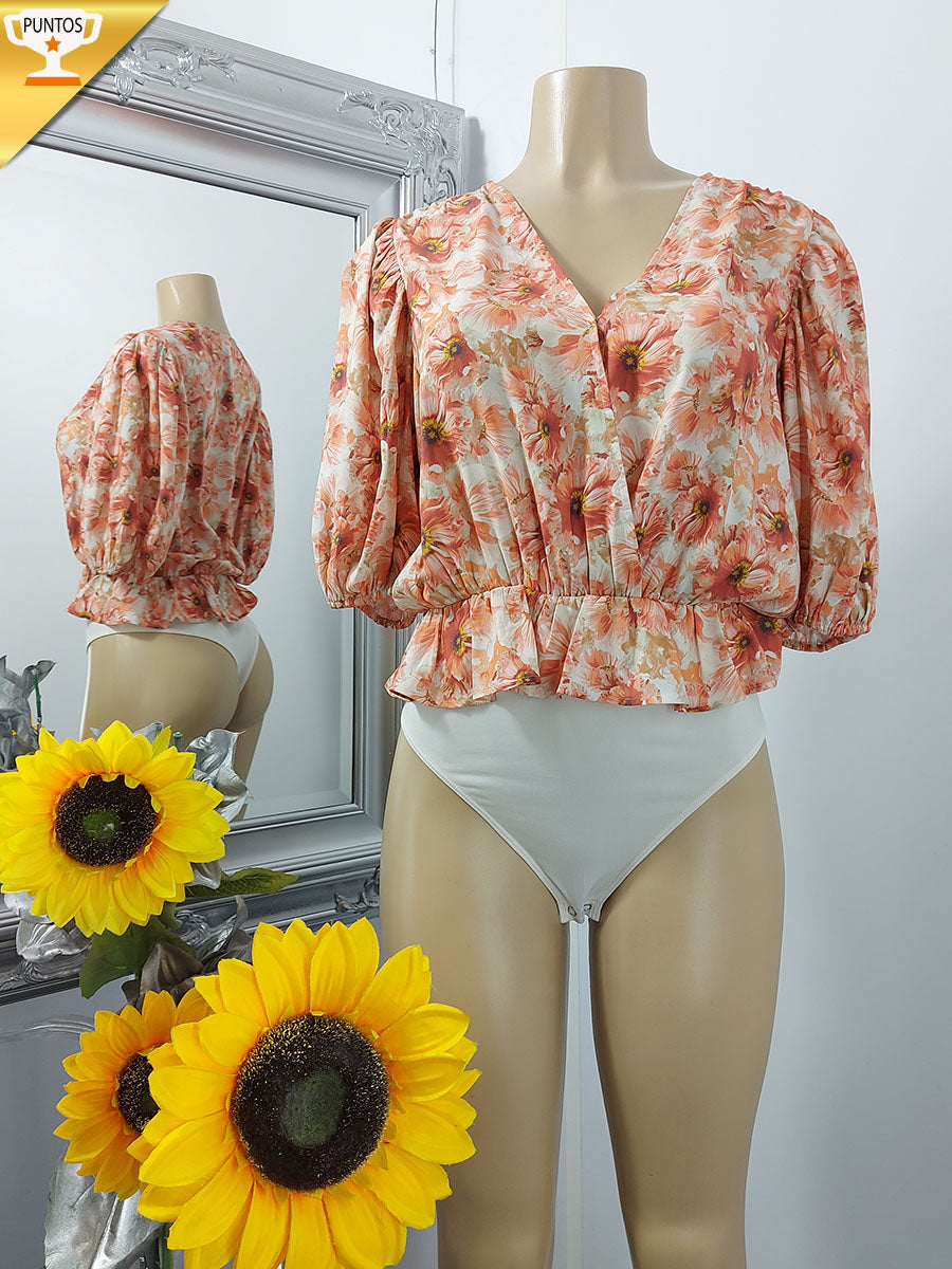 Blusa-A32026