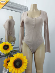 Blusa-A32032