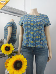 Blusa-A32036