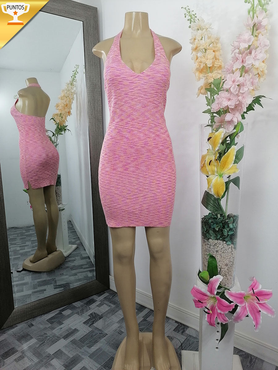 Vestido-A32047
