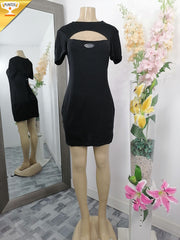Vestido-A32056
