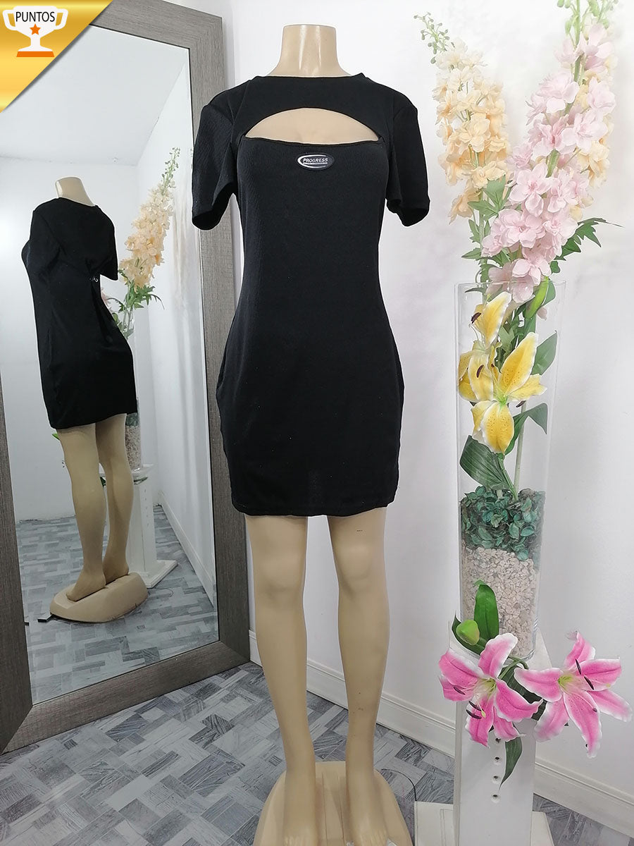 Vestido-A32056