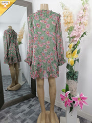 Vestido-A32061