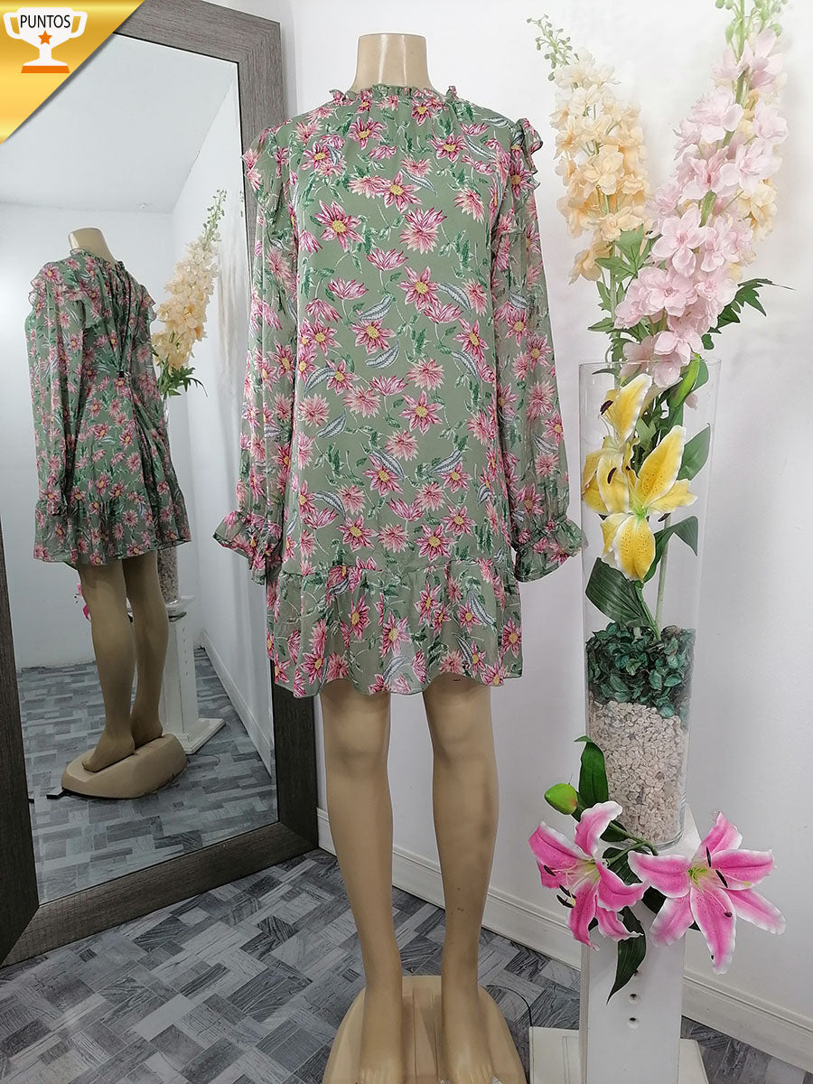 Vestido-A32061