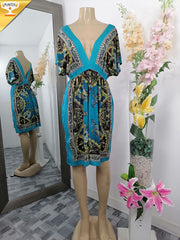 Vestido-A32065