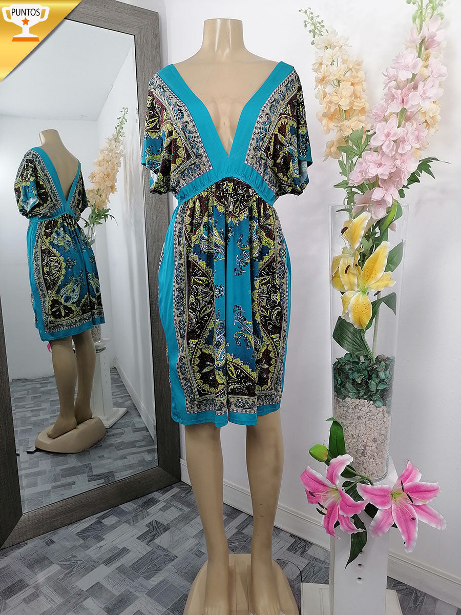 Vestido-A32065