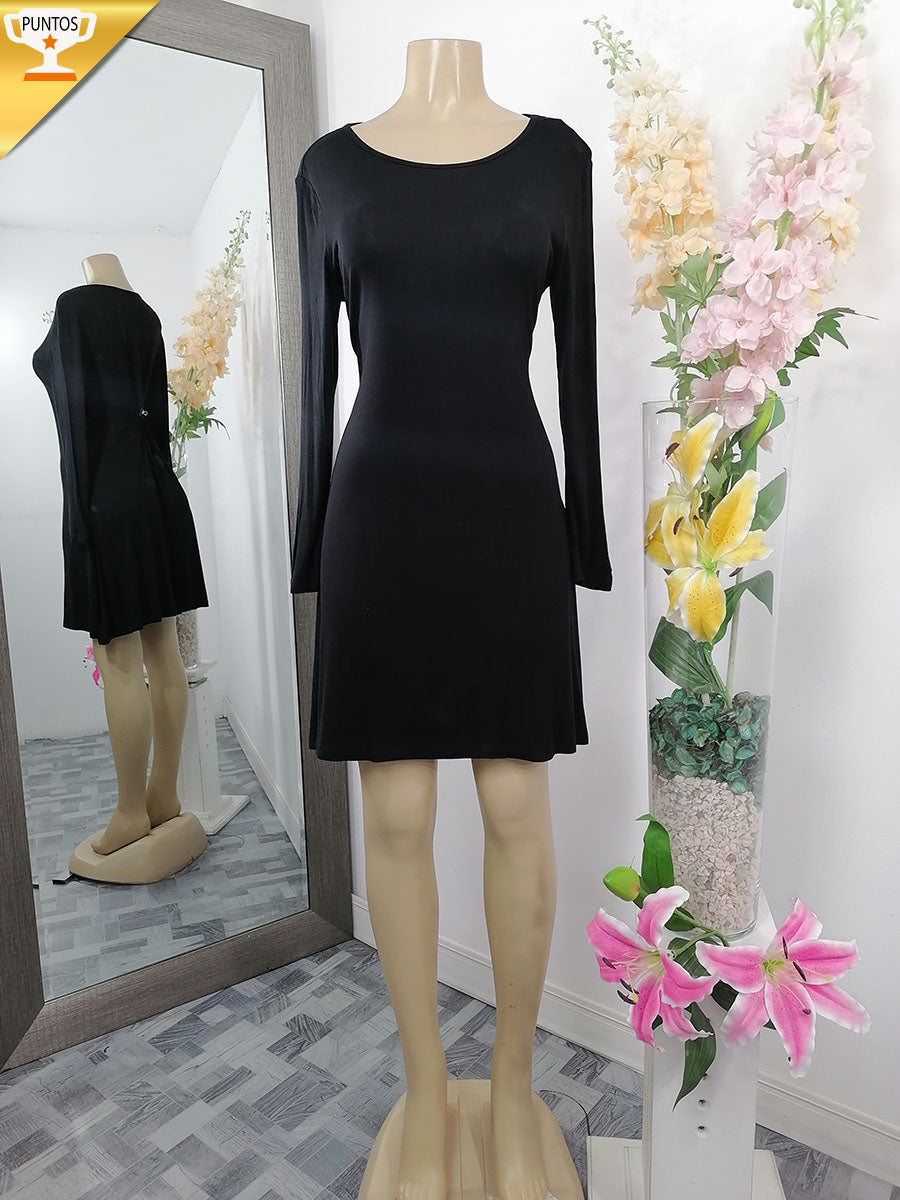 Vestido-A32066