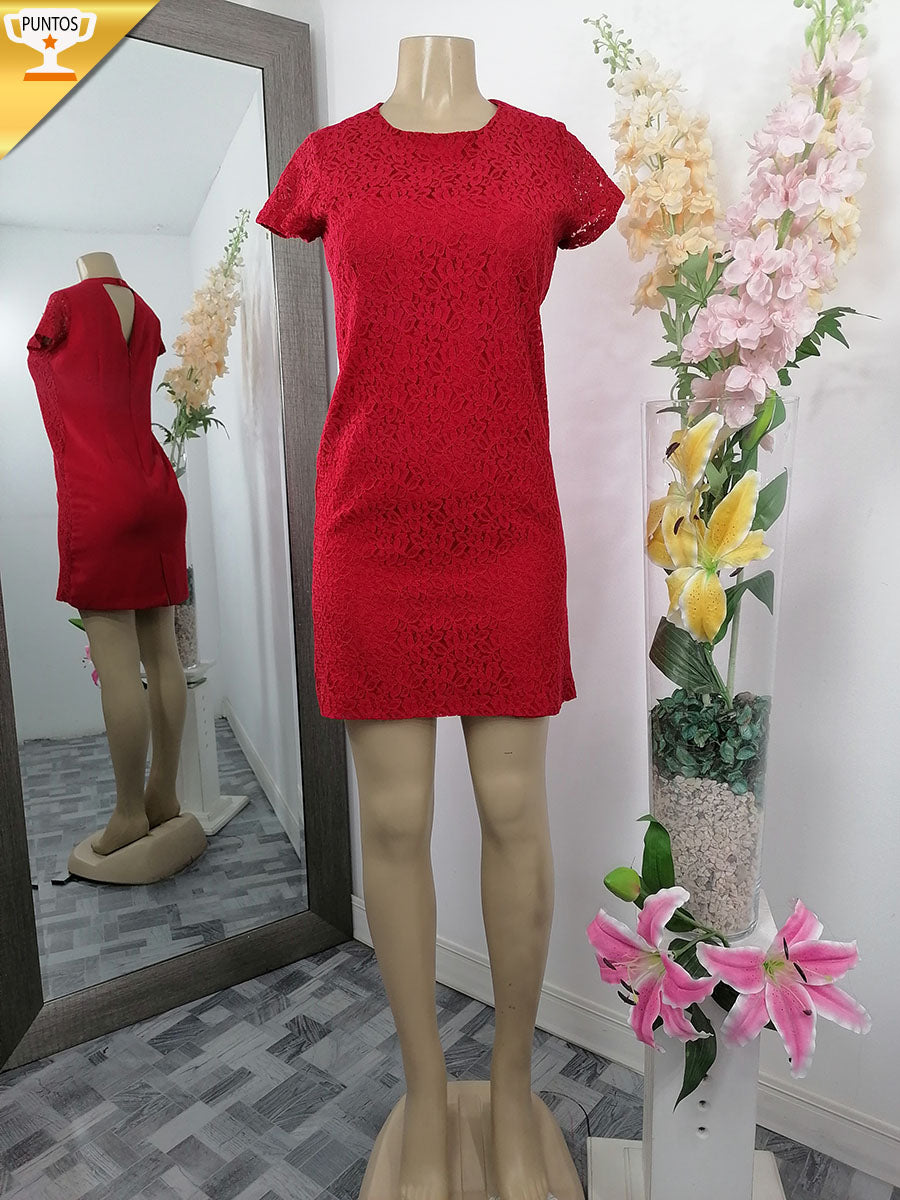 Vestido-A32068