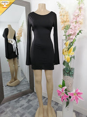 Vestido-A32069