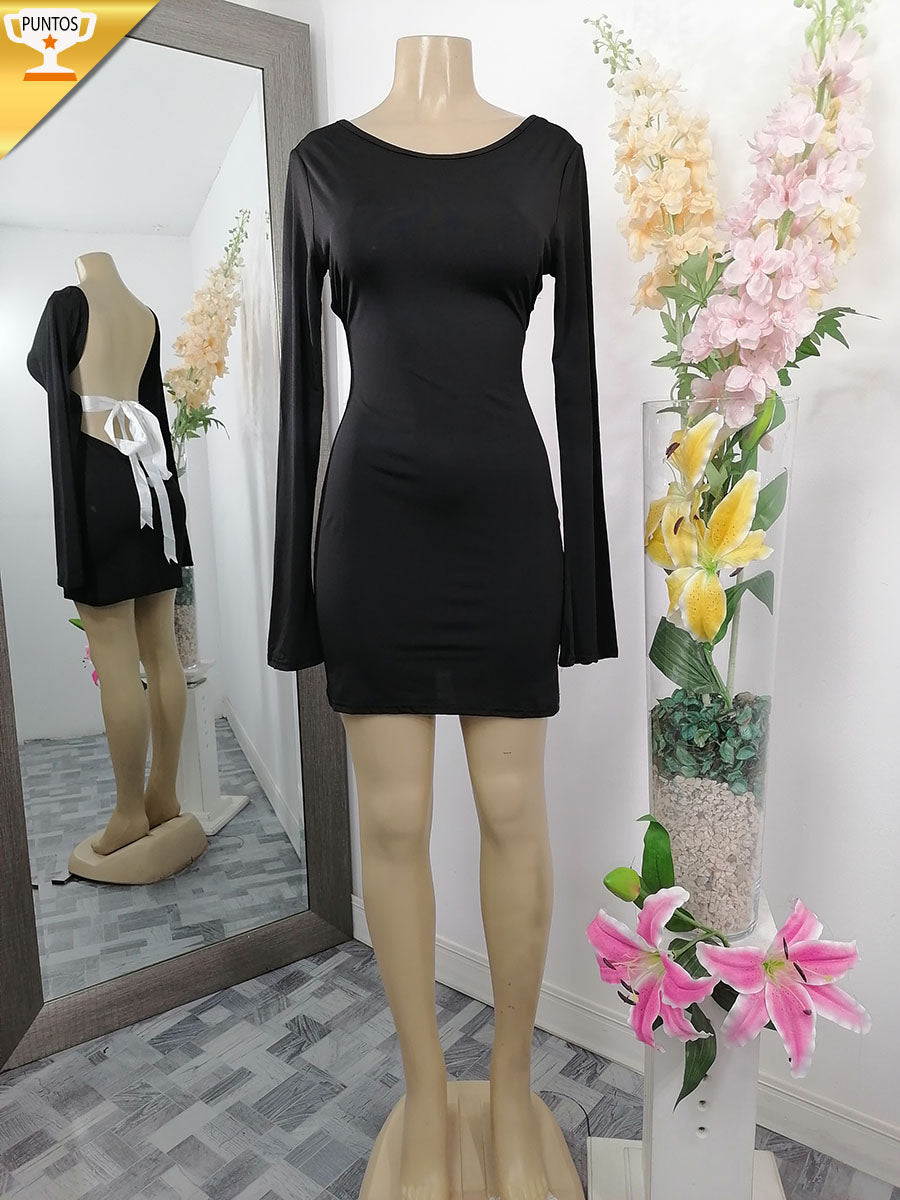Vestido-A32069