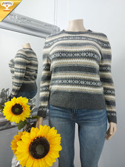 Abrigo-A32077