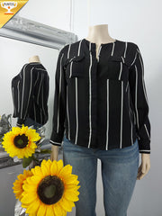 Blusa-A32082