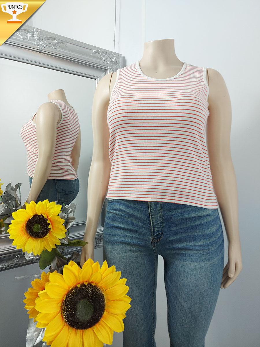 Blusa-A32084