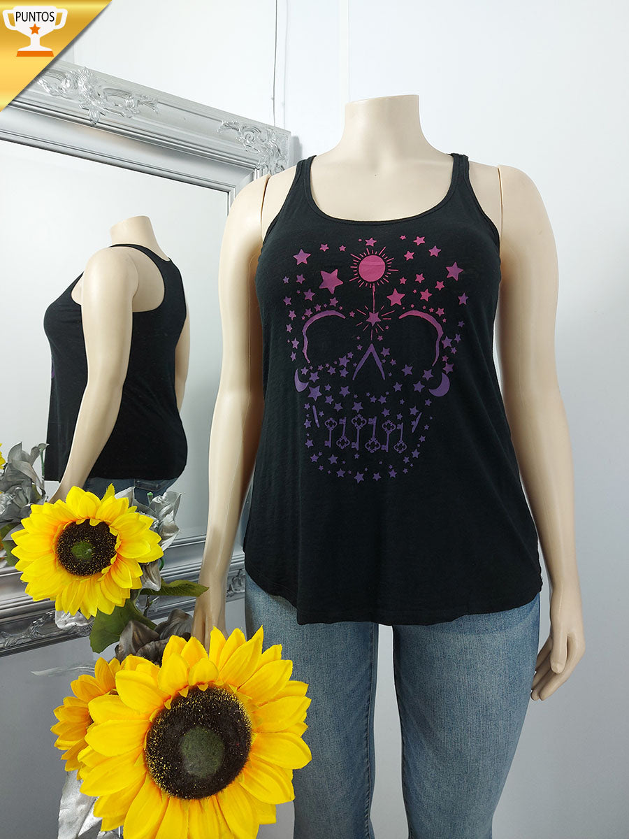 Blusa-A32085