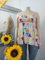 Blusa-A32086