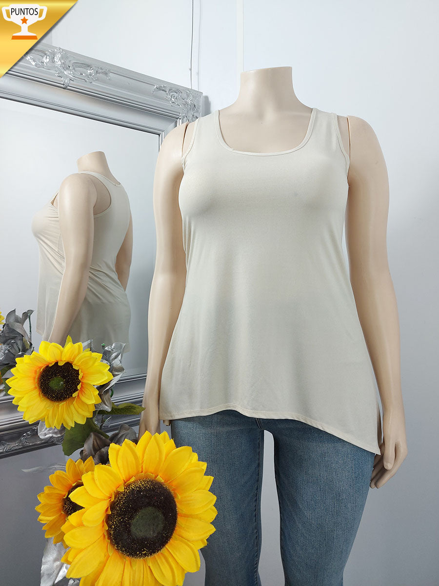 Blusa-A32087