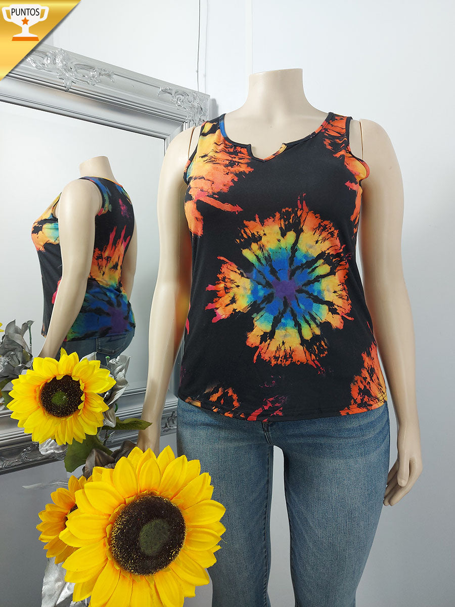 Blusa-A32089