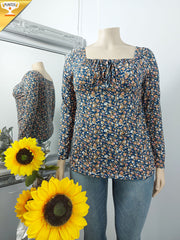 Blusa-A32092