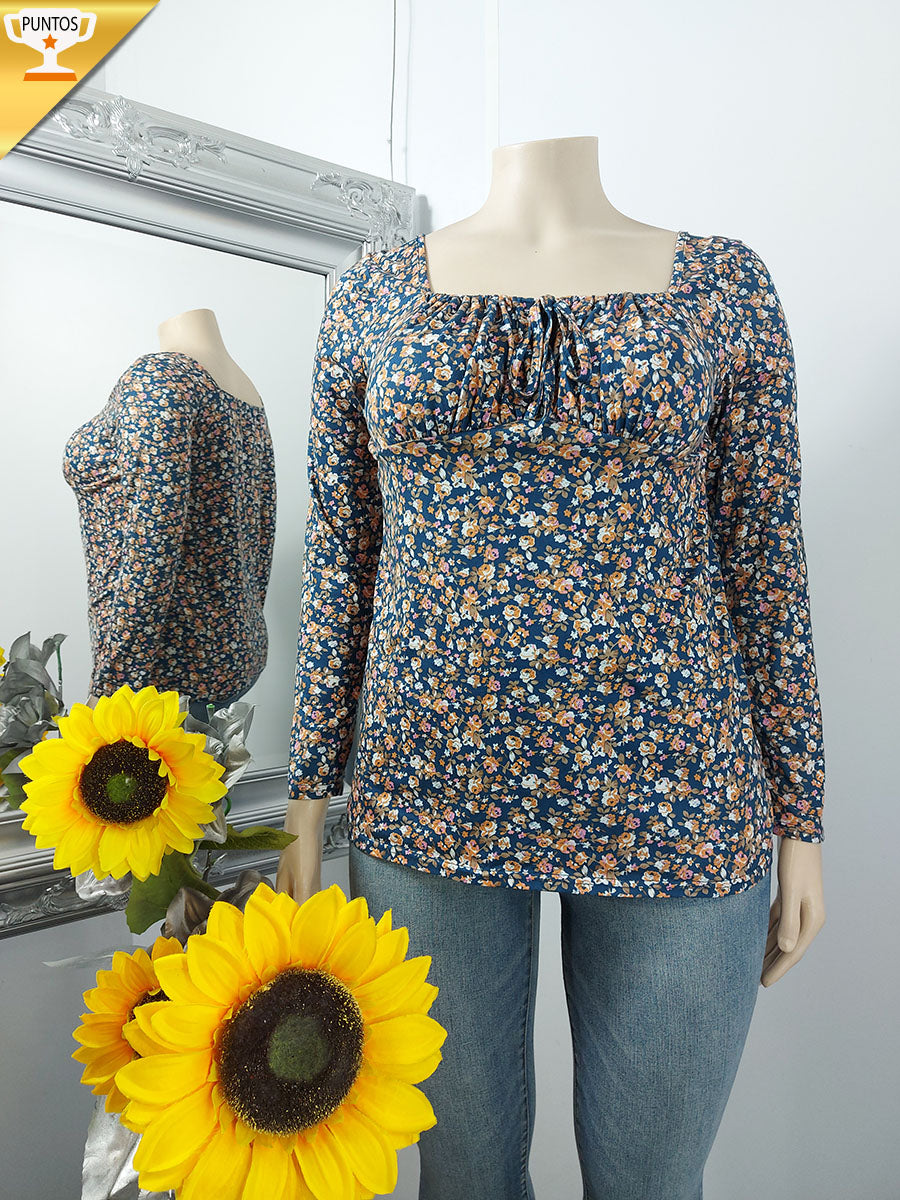 Blusa-A32092