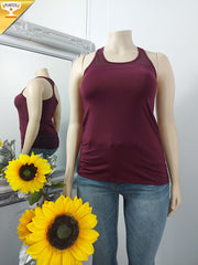 Blusa-A32093