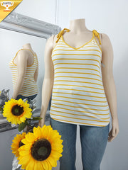 Blusa-A32098