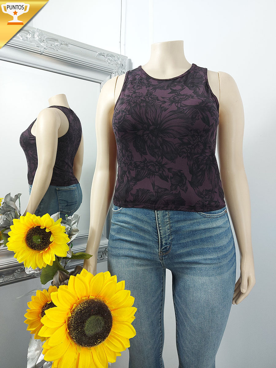 Blusa-A32100
