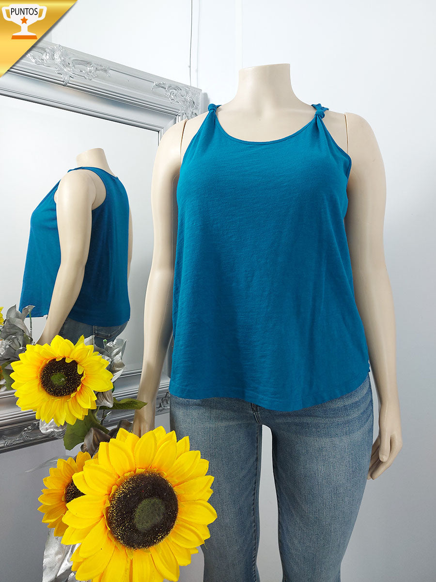 Blusa-A32101