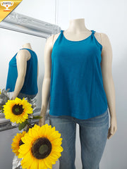 Blusa-A32101